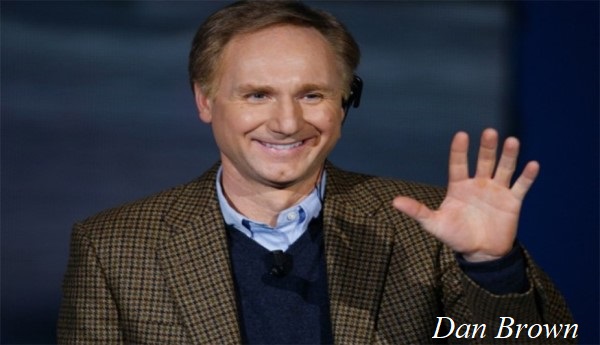 dan-brown