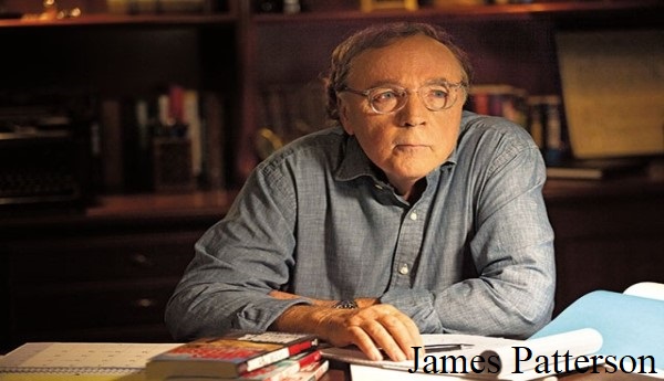 The World&rsquo;s Highest Paid Authors as per Forbes Annoucement