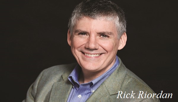 Highest Paid Authors- riordan-horiz 