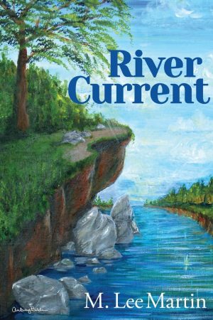 River Current cover