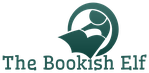 The Bookish Elf logo