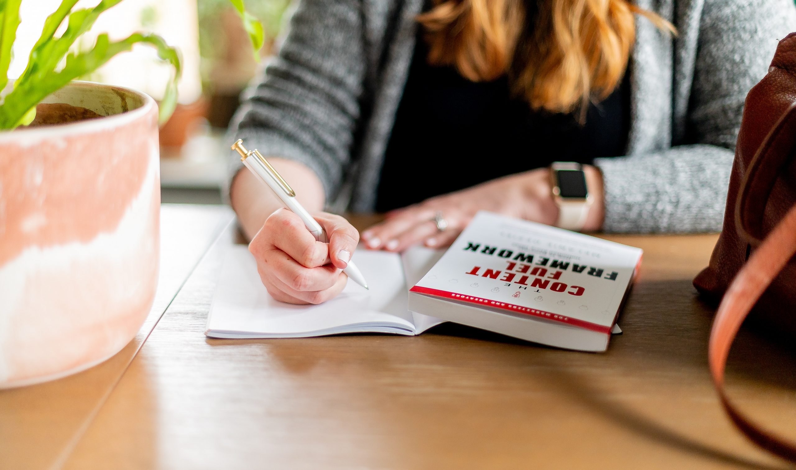 7 Helpful Tips for Writing College Essays Guidelines for Students