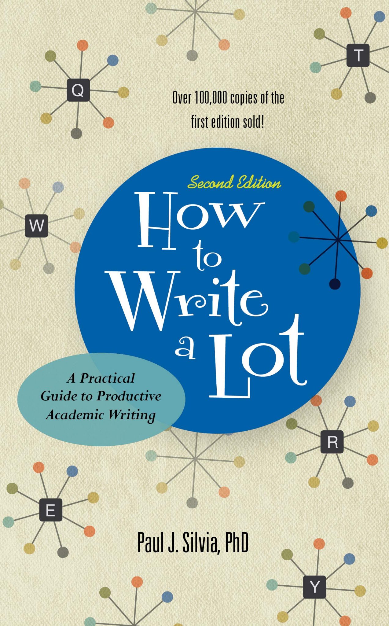 best books to teach essay writing