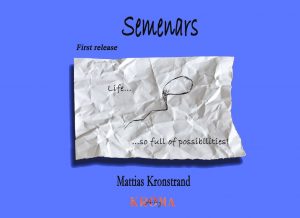 Semenars cover
