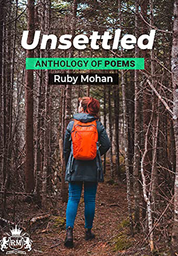 book review unsettled