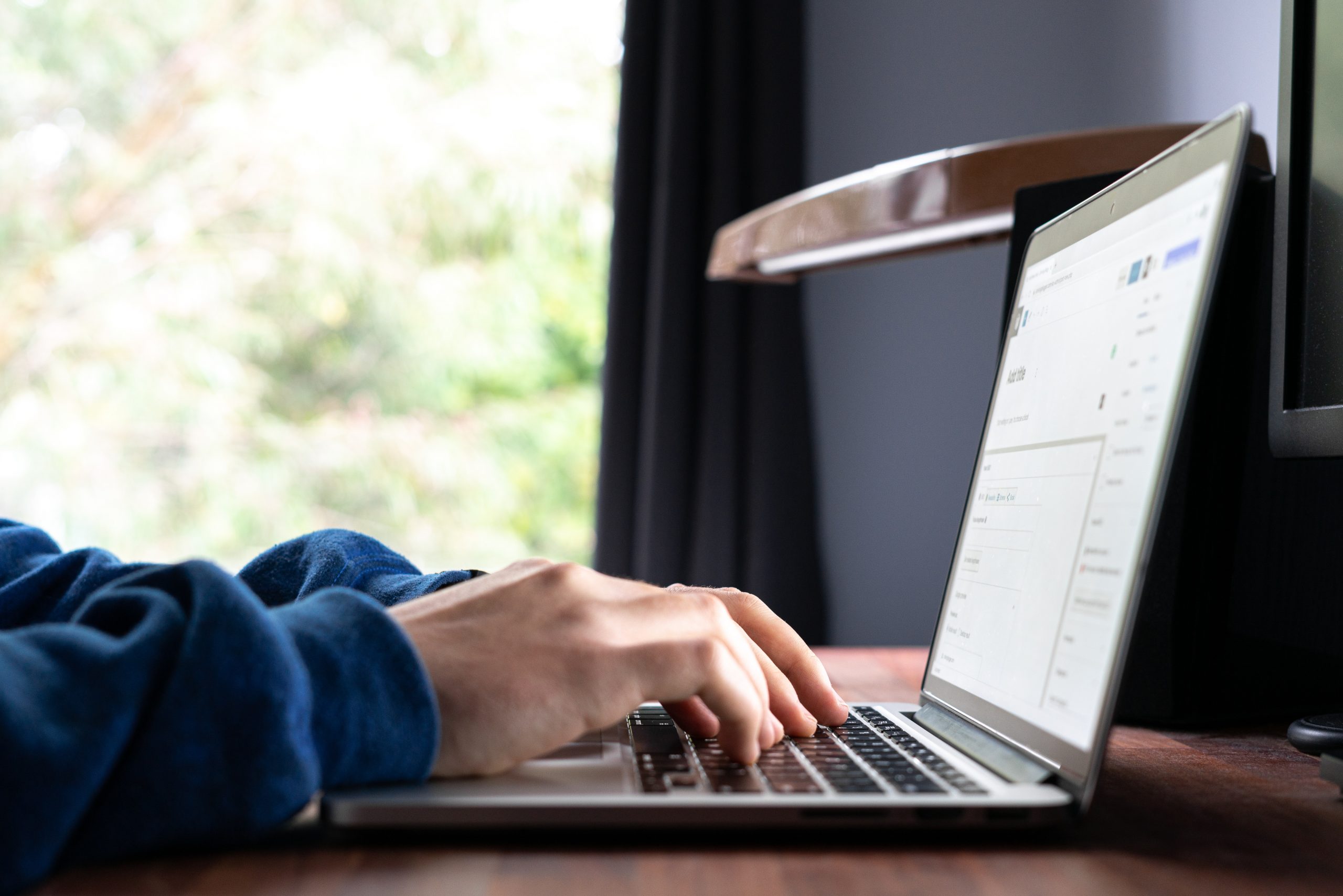10 Tips To Write a Cover Letter Like a Pro that will help you land interviews