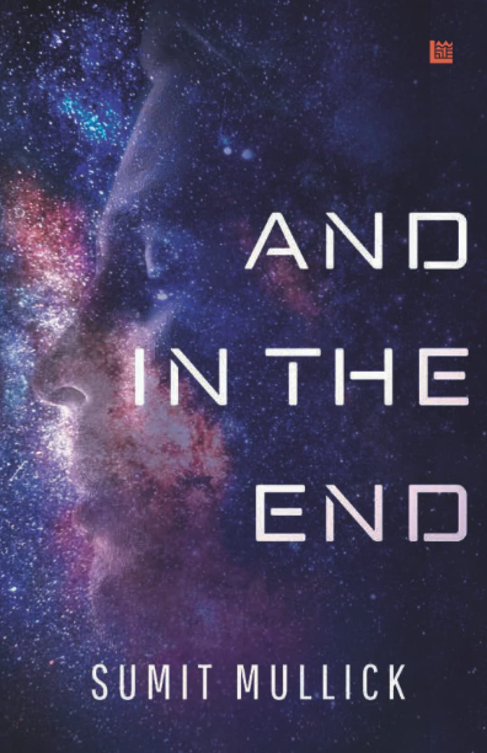 And in the End by Sumit Mullick
