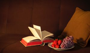 Books About Bisexuality to Read This Pride Month cover