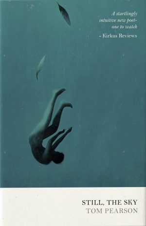Still, the Sky cover