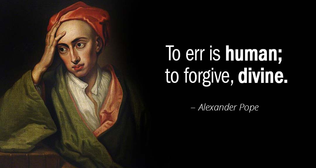 An Essay on Man by Alexander Pope Moral Essays and Satires