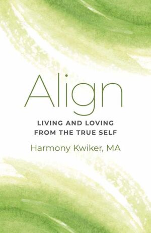 Align cover