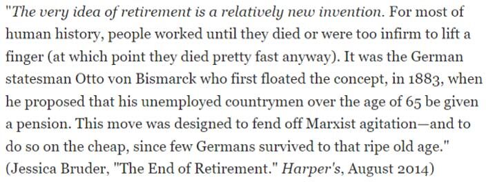 2. Effective tips for an assignment