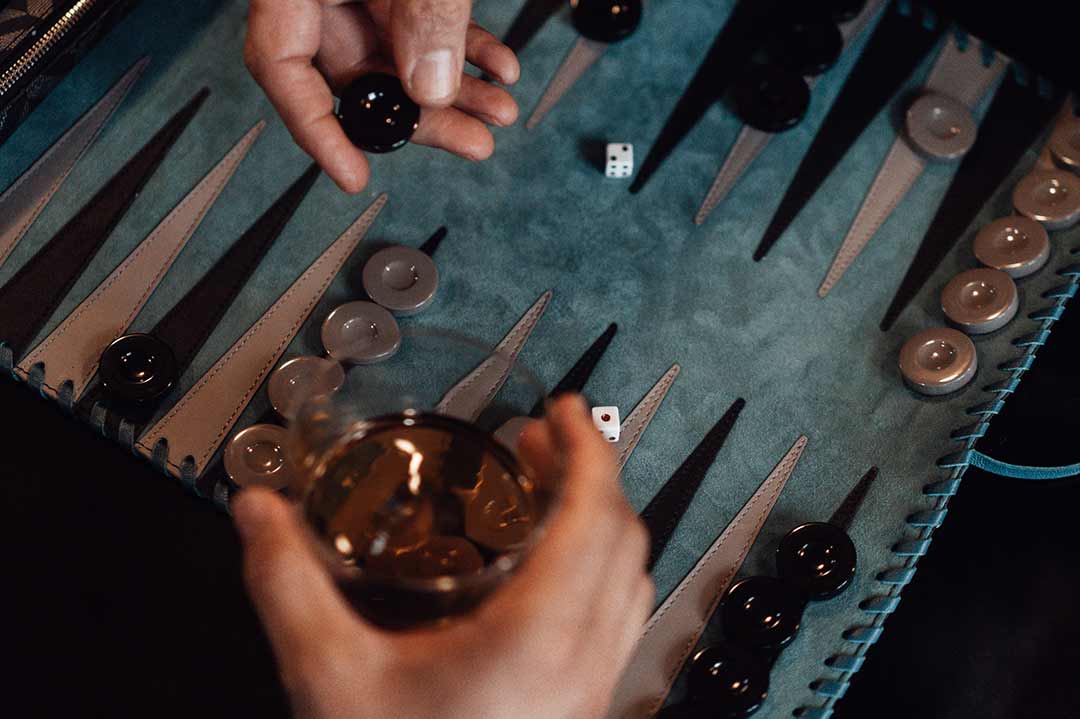 Dice Gambling The Best Books To Read About Dice Games