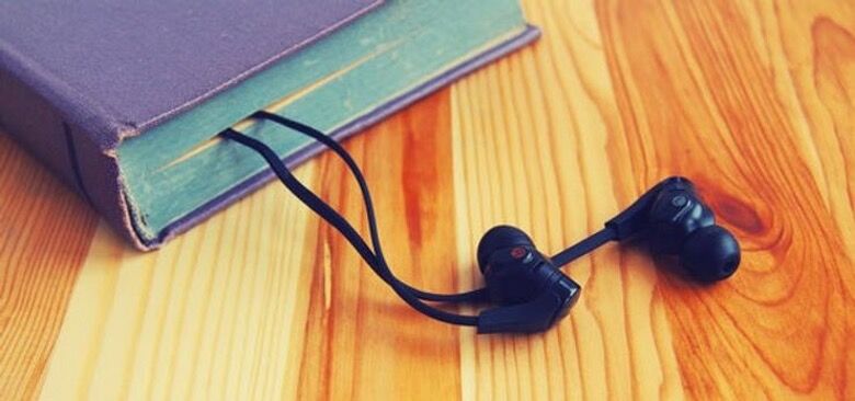 Reading Between the Ears: The Best Podcasts for Book Lovers