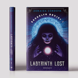 Editing Your Fantasy Fiction Book Cover