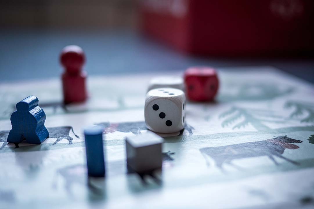 10 - Modes of games in online casinos and popular jackpot games in Literature