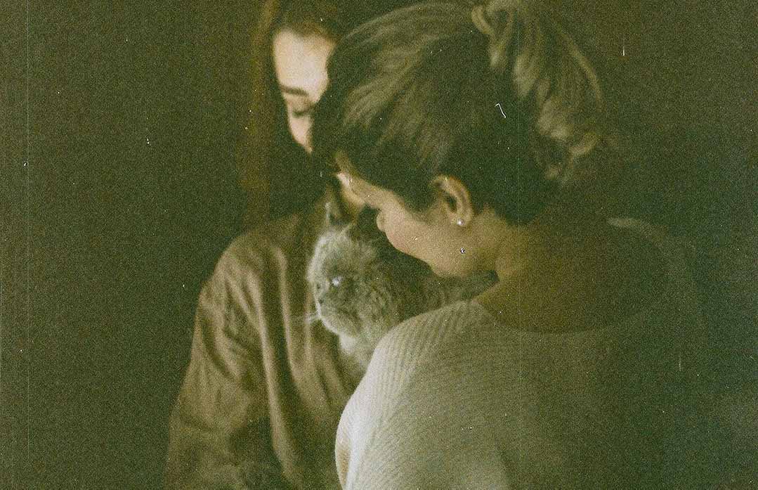 Best WLW Books to Read in 2023