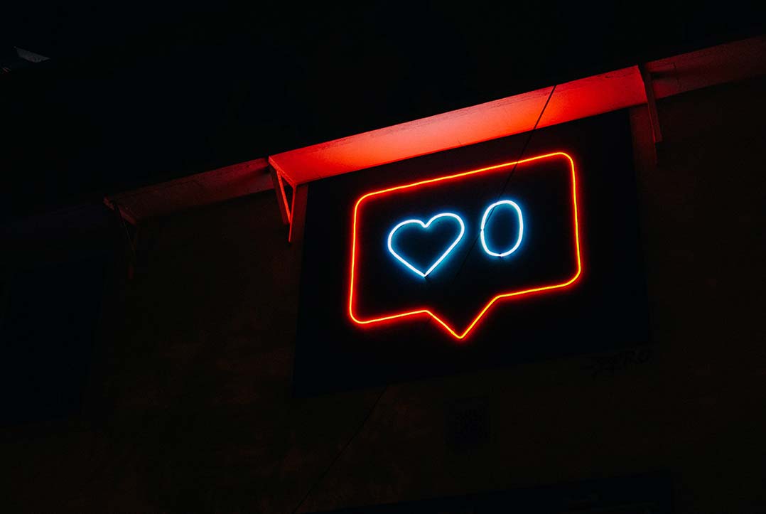 How to Use Instagram Ads: Tips and Tricks for Increasing Reach and Engagement