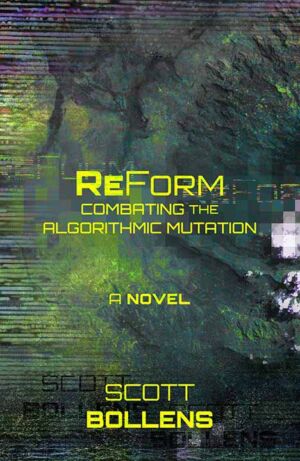 ReForm: Combating the Algorithmic Mutation cover