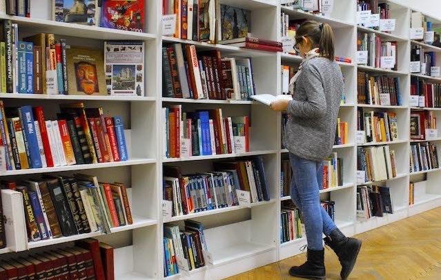 The Best Books on the History of Sports