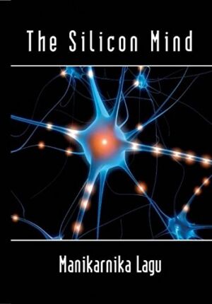 The Silicon Mind cover