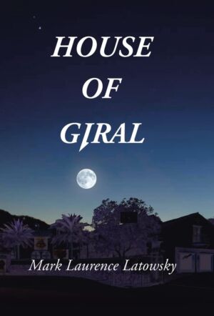 House of Giral cover