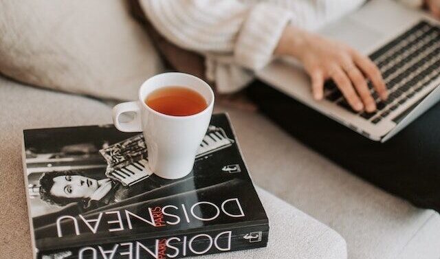 The Art of Adaptation_ Writing about Book-to-Film Translations and Screenwriting Challenges