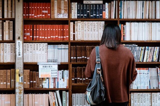 The Best Casino Books to Sharpen Your Game