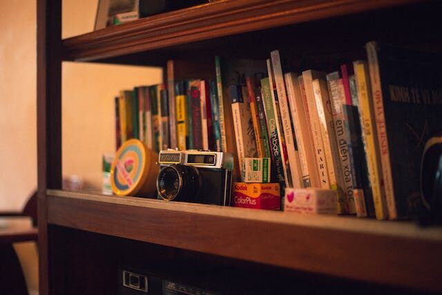 Reimagining classic literature through video games