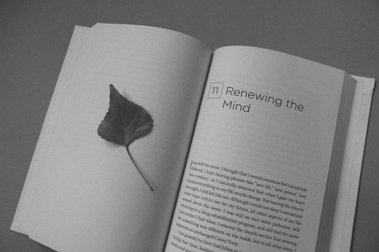 How to Remember What You Read