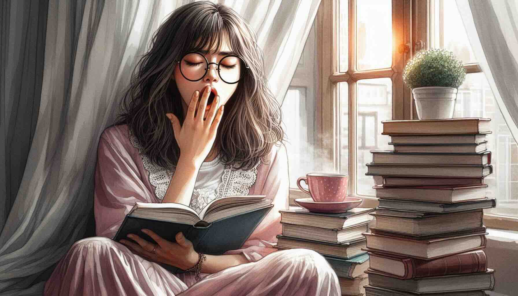 Beyond the Prestige- Why Do Some Readers Find Booker Prize Winners Boring?