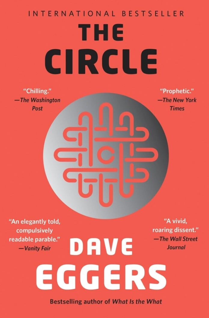 27 Best Dystopian Fiction Books That Will Haunt and Inspire You