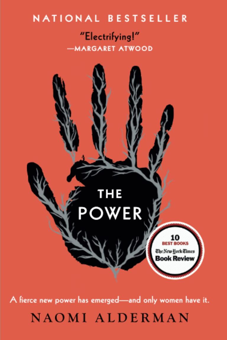 27 Best Dystopian Fiction Books That Will Haunt and Inspire You