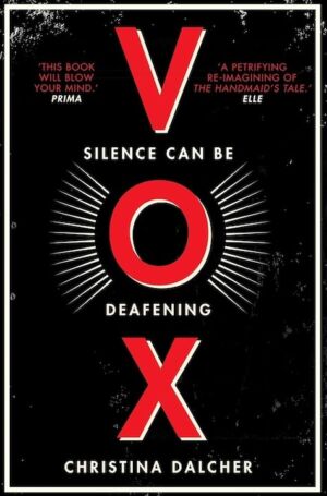 27 Best Dystopian Fiction Books That Will Haunt and Inspire You