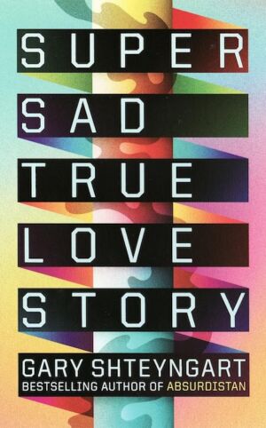 27 Best Dystopian Fiction Books That Will Haunt and Inspire You