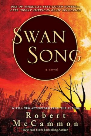 27 Best Dystopian Fiction Books That Will Haunt and Inspire You