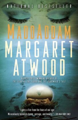27 Best Dystopian Fiction Books That Will Haunt and Inspire You