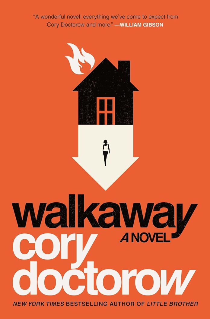 27 Best Dystopian Fiction Books That Will Haunt and Inspire You