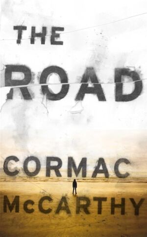 27 Best Dystopian Fiction Books That Will Haunt and Inspire You