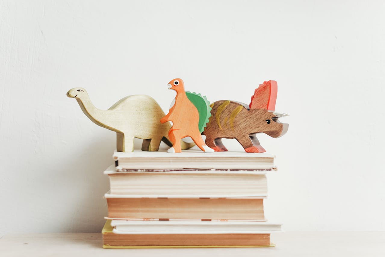 Hardcover vs. Paperback: Which Book Printing is Best?