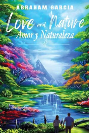 Love and Nature cover
