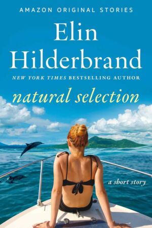 Natural Selection cover