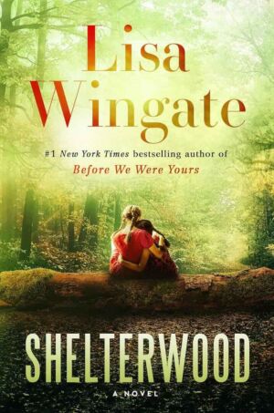 Shelterwood cover