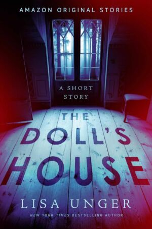 The Doll’s House cover