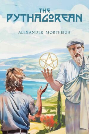 The Pythagorean cover