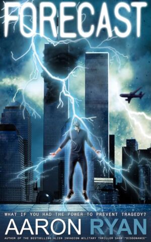 Forecast cover