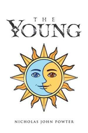 The Young cover