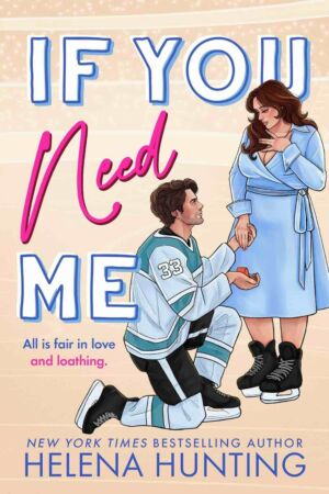 If You Need Me cover