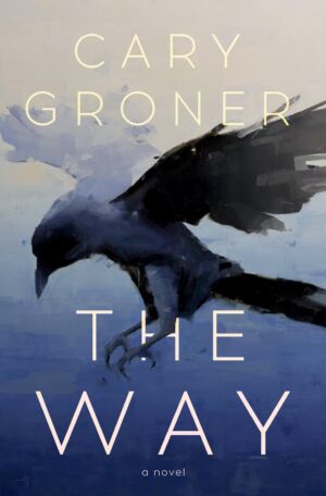 The Way cover