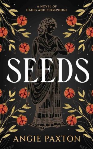 Seeds cover